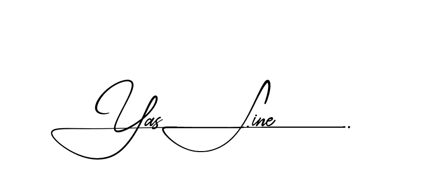 The best way (AgreementSignature-ALx9x) to make a short signature is to pick only two or three words in your name. The name Ceard include a total of six letters. For converting this name. Ceard signature style 2 images and pictures png