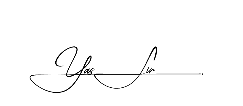 The best way (AgreementSignature-ALx9x) to make a short signature is to pick only two or three words in your name. The name Ceard include a total of six letters. For converting this name. Ceard signature style 2 images and pictures png