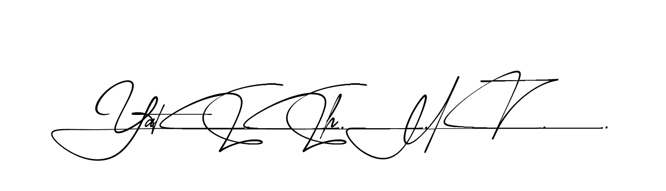 The best way (AgreementSignature-ALx9x) to make a short signature is to pick only two or three words in your name. The name Ceard include a total of six letters. For converting this name. Ceard signature style 2 images and pictures png