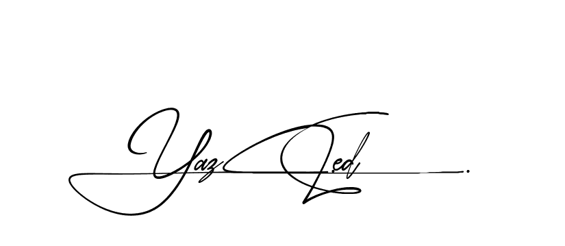 The best way (AgreementSignature-ALx9x) to make a short signature is to pick only two or three words in your name. The name Ceard include a total of six letters. For converting this name. Ceard signature style 2 images and pictures png