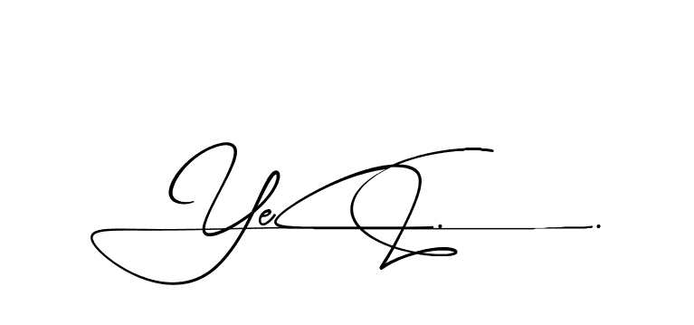 The best way (AgreementSignature-ALx9x) to make a short signature is to pick only two or three words in your name. The name Ceard include a total of six letters. For converting this name. Ceard signature style 2 images and pictures png