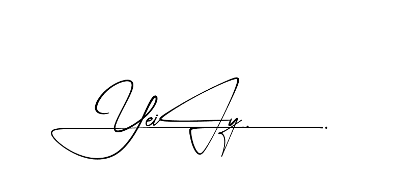 The best way (AgreementSignature-ALx9x) to make a short signature is to pick only two or three words in your name. The name Ceard include a total of six letters. For converting this name. Ceard signature style 2 images and pictures png