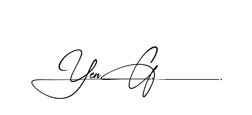 The best way (AgreementSignature-ALx9x) to make a short signature is to pick only two or three words in your name. The name Ceard include a total of six letters. For converting this name. Ceard signature style 2 images and pictures png