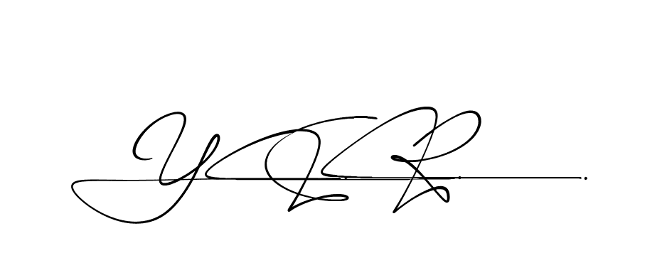 The best way (AgreementSignature-ALx9x) to make a short signature is to pick only two or three words in your name. The name Ceard include a total of six letters. For converting this name. Ceard signature style 2 images and pictures png