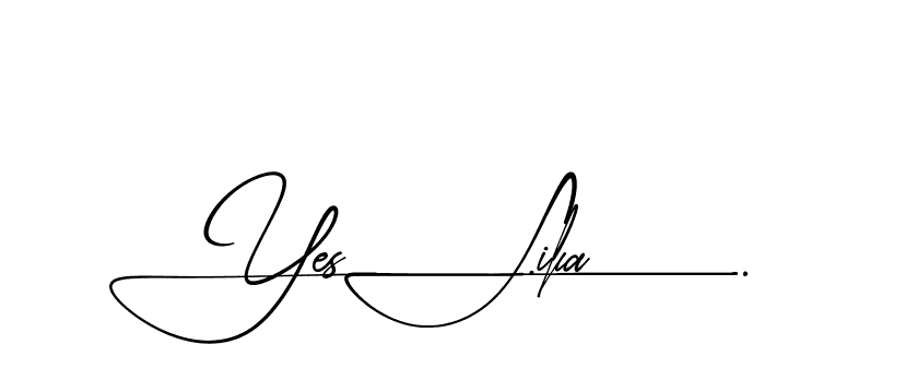 The best way (AgreementSignature-ALx9x) to make a short signature is to pick only two or three words in your name. The name Ceard include a total of six letters. For converting this name. Ceard signature style 2 images and pictures png