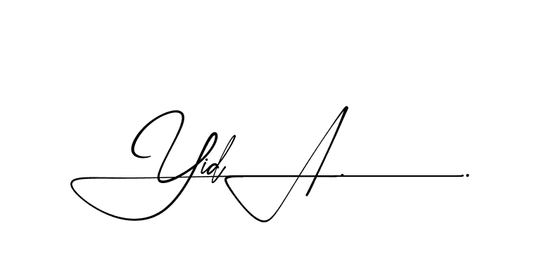 The best way (AgreementSignature-ALx9x) to make a short signature is to pick only two or three words in your name. The name Ceard include a total of six letters. For converting this name. Ceard signature style 2 images and pictures png