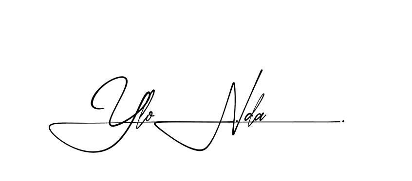The best way (AgreementSignature-ALx9x) to make a short signature is to pick only two or three words in your name. The name Ceard include a total of six letters. For converting this name. Ceard signature style 2 images and pictures png