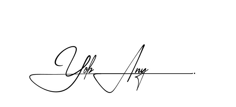 The best way (AgreementSignature-ALx9x) to make a short signature is to pick only two or three words in your name. The name Ceard include a total of six letters. For converting this name. Ceard signature style 2 images and pictures png