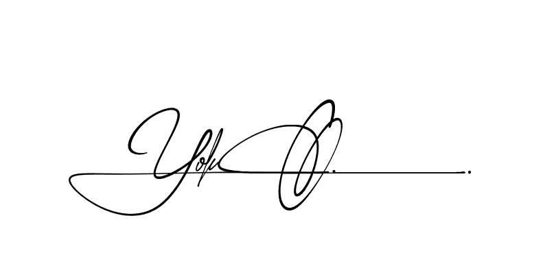 The best way (AgreementSignature-ALx9x) to make a short signature is to pick only two or three words in your name. The name Ceard include a total of six letters. For converting this name. Ceard signature style 2 images and pictures png