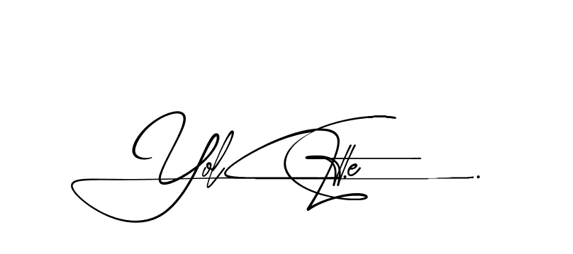 The best way (AgreementSignature-ALx9x) to make a short signature is to pick only two or three words in your name. The name Ceard include a total of six letters. For converting this name. Ceard signature style 2 images and pictures png