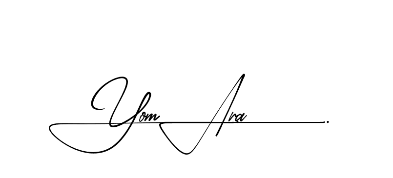 The best way (AgreementSignature-ALx9x) to make a short signature is to pick only two or three words in your name. The name Ceard include a total of six letters. For converting this name. Ceard signature style 2 images and pictures png