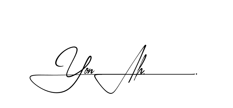 The best way (AgreementSignature-ALx9x) to make a short signature is to pick only two or three words in your name. The name Ceard include a total of six letters. For converting this name. Ceard signature style 2 images and pictures png