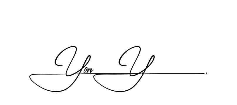 The best way (AgreementSignature-ALx9x) to make a short signature is to pick only two or three words in your name. The name Ceard include a total of six letters. For converting this name. Ceard signature style 2 images and pictures png