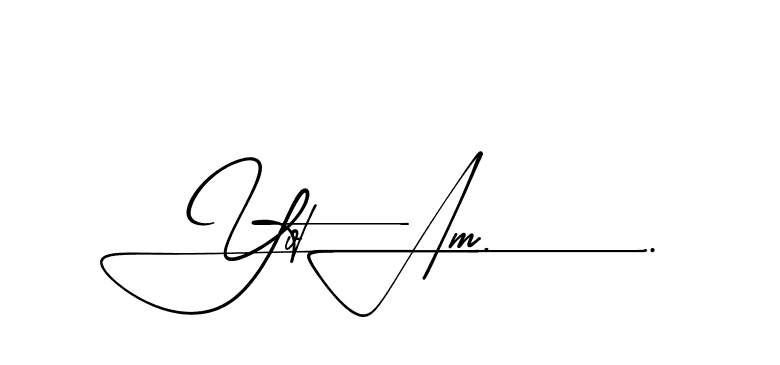 The best way (AgreementSignature-ALx9x) to make a short signature is to pick only two or three words in your name. The name Ceard include a total of six letters. For converting this name. Ceard signature style 2 images and pictures png