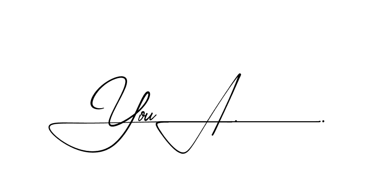 The best way (AgreementSignature-ALx9x) to make a short signature is to pick only two or three words in your name. The name Ceard include a total of six letters. For converting this name. Ceard signature style 2 images and pictures png