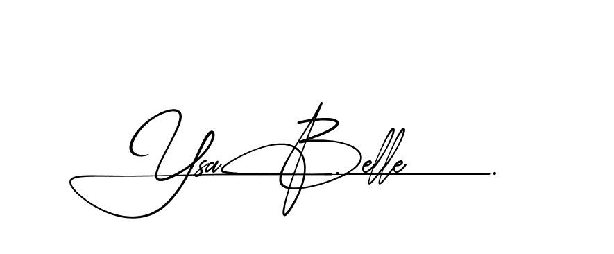The best way (AgreementSignature-ALx9x) to make a short signature is to pick only two or three words in your name. The name Ceard include a total of six letters. For converting this name. Ceard signature style 2 images and pictures png