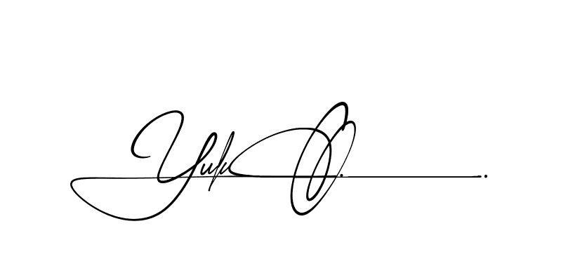 The best way (AgreementSignature-ALx9x) to make a short signature is to pick only two or three words in your name. The name Ceard include a total of six letters. For converting this name. Ceard signature style 2 images and pictures png