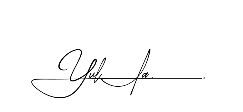 The best way (AgreementSignature-ALx9x) to make a short signature is to pick only two or three words in your name. The name Ceard include a total of six letters. For converting this name. Ceard signature style 2 images and pictures png