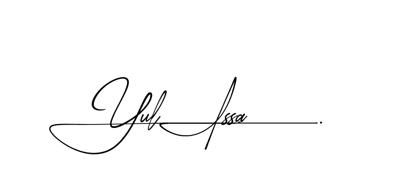 The best way (AgreementSignature-ALx9x) to make a short signature is to pick only two or three words in your name. The name Ceard include a total of six letters. For converting this name. Ceard signature style 2 images and pictures png