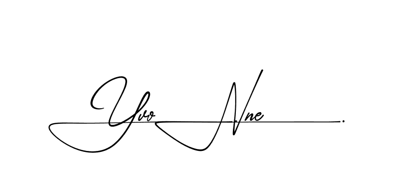 The best way (AgreementSignature-ALx9x) to make a short signature is to pick only two or three words in your name. The name Ceard include a total of six letters. For converting this name. Ceard signature style 2 images and pictures png