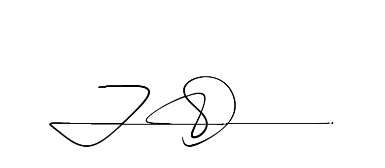 The best way (AgreementSignature-ALx9x) to make a short signature is to pick only two or three words in your name. The name Ceard include a total of six letters. For converting this name. Ceard signature style 2 images and pictures png