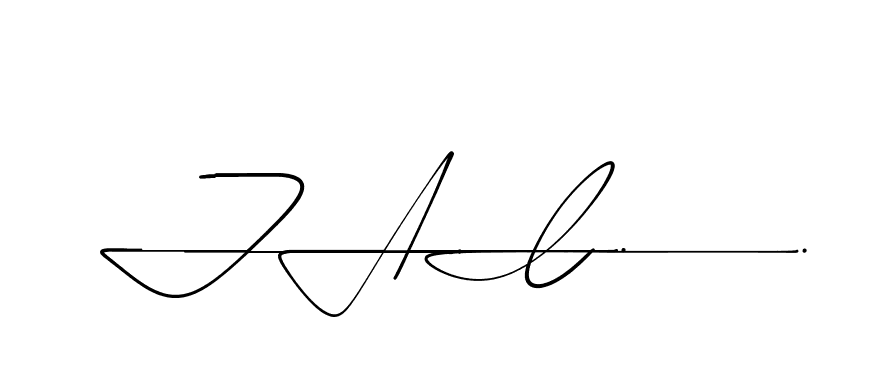 The best way (AgreementSignature-ALx9x) to make a short signature is to pick only two or three words in your name. The name Ceard include a total of six letters. For converting this name. Ceard signature style 2 images and pictures png