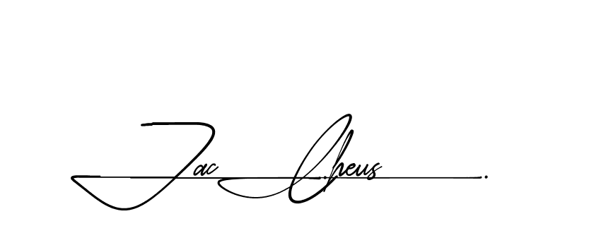 The best way (AgreementSignature-ALx9x) to make a short signature is to pick only two or three words in your name. The name Ceard include a total of six letters. For converting this name. Ceard signature style 2 images and pictures png