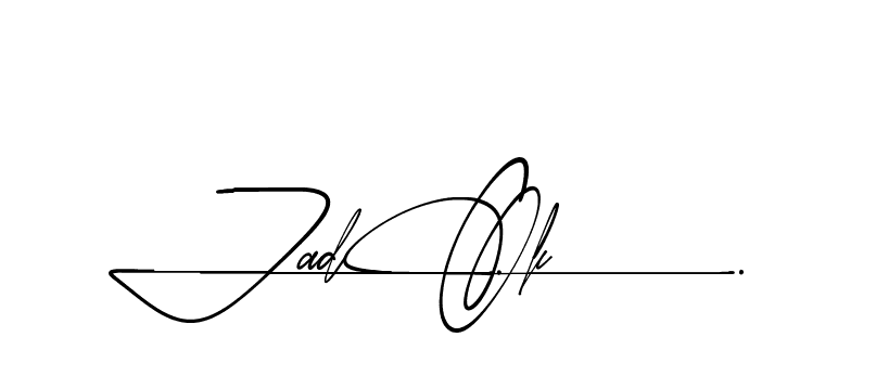 The best way (AgreementSignature-ALx9x) to make a short signature is to pick only two or three words in your name. The name Ceard include a total of six letters. For converting this name. Ceard signature style 2 images and pictures png