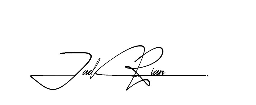 The best way (AgreementSignature-ALx9x) to make a short signature is to pick only two or three words in your name. The name Ceard include a total of six letters. For converting this name. Ceard signature style 2 images and pictures png