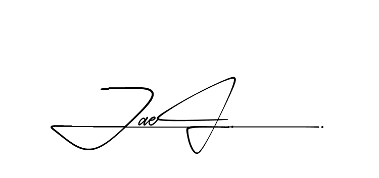 The best way (AgreementSignature-ALx9x) to make a short signature is to pick only two or three words in your name. The name Ceard include a total of six letters. For converting this name. Ceard signature style 2 images and pictures png