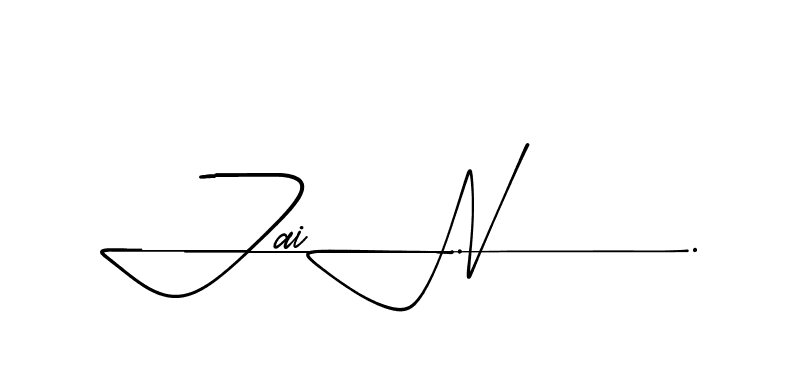 The best way (AgreementSignature-ALx9x) to make a short signature is to pick only two or three words in your name. The name Ceard include a total of six letters. For converting this name. Ceard signature style 2 images and pictures png