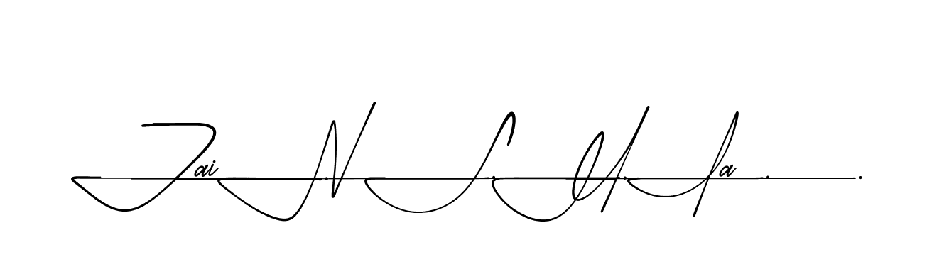 The best way (AgreementSignature-ALx9x) to make a short signature is to pick only two or three words in your name. The name Ceard include a total of six letters. For converting this name. Ceard signature style 2 images and pictures png