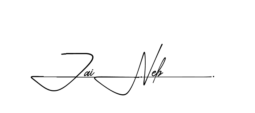 The best way (AgreementSignature-ALx9x) to make a short signature is to pick only two or three words in your name. The name Ceard include a total of six letters. For converting this name. Ceard signature style 2 images and pictures png