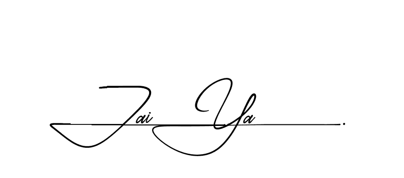 The best way (AgreementSignature-ALx9x) to make a short signature is to pick only two or three words in your name. The name Ceard include a total of six letters. For converting this name. Ceard signature style 2 images and pictures png