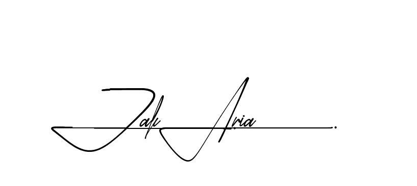 The best way (AgreementSignature-ALx9x) to make a short signature is to pick only two or three words in your name. The name Ceard include a total of six letters. For converting this name. Ceard signature style 2 images and pictures png