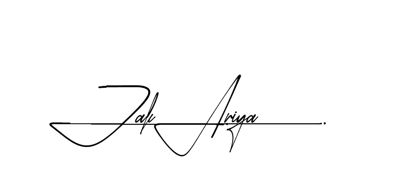 The best way (AgreementSignature-ALx9x) to make a short signature is to pick only two or three words in your name. The name Ceard include a total of six letters. For converting this name. Ceard signature style 2 images and pictures png