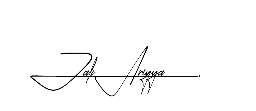 The best way (AgreementSignature-ALx9x) to make a short signature is to pick only two or three words in your name. The name Ceard include a total of six letters. For converting this name. Ceard signature style 2 images and pictures png