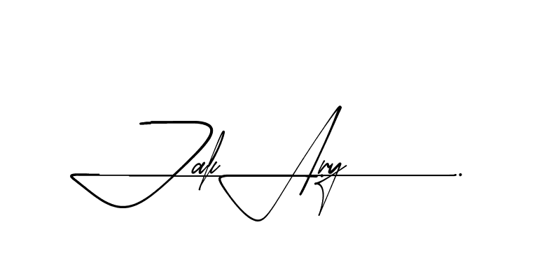 The best way (AgreementSignature-ALx9x) to make a short signature is to pick only two or three words in your name. The name Ceard include a total of six letters. For converting this name. Ceard signature style 2 images and pictures png