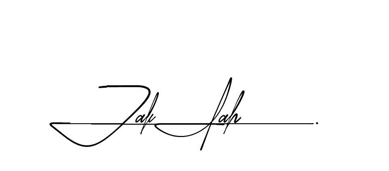 The best way (AgreementSignature-ALx9x) to make a short signature is to pick only two or three words in your name. The name Ceard include a total of six letters. For converting this name. Ceard signature style 2 images and pictures png