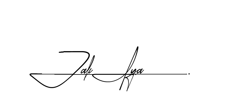 The best way (AgreementSignature-ALx9x) to make a short signature is to pick only two or three words in your name. The name Ceard include a total of six letters. For converting this name. Ceard signature style 2 images and pictures png