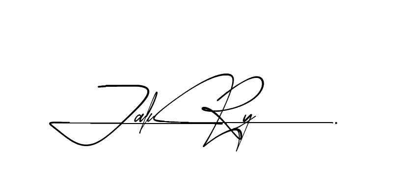 The best way (AgreementSignature-ALx9x) to make a short signature is to pick only two or three words in your name. The name Ceard include a total of six letters. For converting this name. Ceard signature style 2 images and pictures png