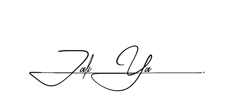 The best way (AgreementSignature-ALx9x) to make a short signature is to pick only two or three words in your name. The name Ceard include a total of six letters. For converting this name. Ceard signature style 2 images and pictures png