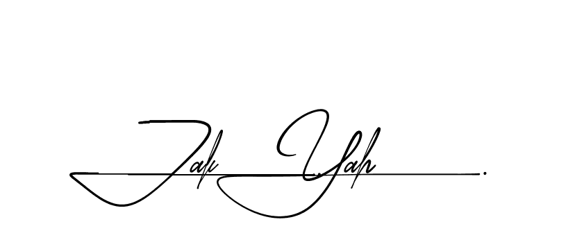 The best way (AgreementSignature-ALx9x) to make a short signature is to pick only two or three words in your name. The name Ceard include a total of six letters. For converting this name. Ceard signature style 2 images and pictures png