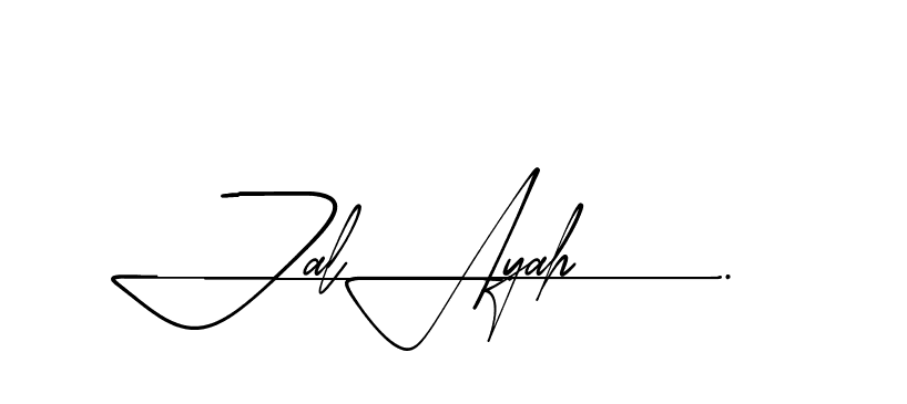 The best way (AgreementSignature-ALx9x) to make a short signature is to pick only two or three words in your name. The name Ceard include a total of six letters. For converting this name. Ceard signature style 2 images and pictures png