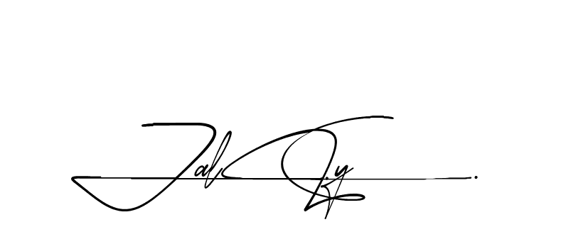 The best way (AgreementSignature-ALx9x) to make a short signature is to pick only two or three words in your name. The name Ceard include a total of six letters. For converting this name. Ceard signature style 2 images and pictures png