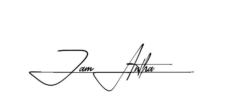 The best way (AgreementSignature-ALx9x) to make a short signature is to pick only two or three words in your name. The name Ceard include a total of six letters. For converting this name. Ceard signature style 2 images and pictures png