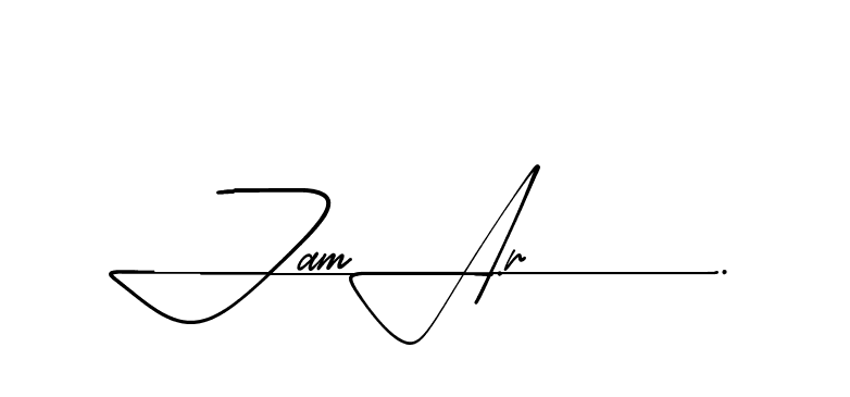 The best way (AgreementSignature-ALx9x) to make a short signature is to pick only two or three words in your name. The name Ceard include a total of six letters. For converting this name. Ceard signature style 2 images and pictures png