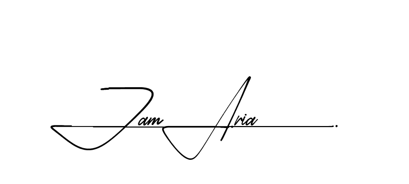 The best way (AgreementSignature-ALx9x) to make a short signature is to pick only two or three words in your name. The name Ceard include a total of six letters. For converting this name. Ceard signature style 2 images and pictures png