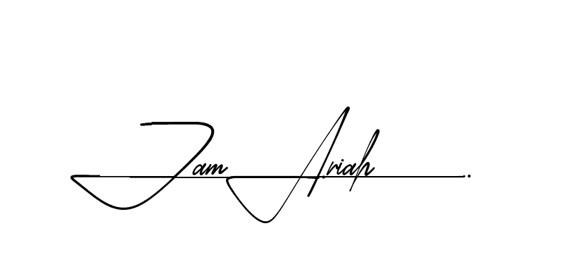 The best way (AgreementSignature-ALx9x) to make a short signature is to pick only two or three words in your name. The name Ceard include a total of six letters. For converting this name. Ceard signature style 2 images and pictures png