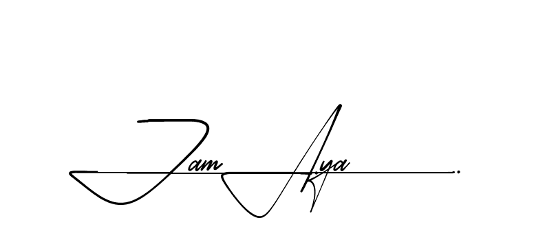 The best way (AgreementSignature-ALx9x) to make a short signature is to pick only two or three words in your name. The name Ceard include a total of six letters. For converting this name. Ceard signature style 2 images and pictures png